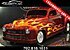1947 Dodge Custom for sale 101111547